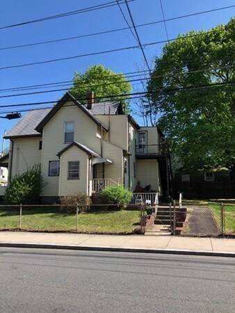 48 Webber St, Malden, MA 02148