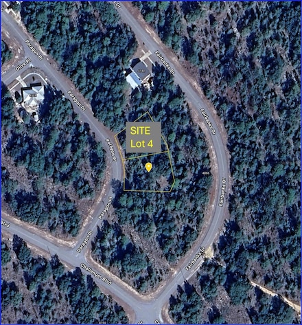 0 Paragon Place Unit MFRO6365263, Chipley, FL 32428