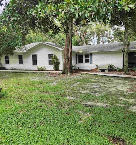 2419 Wells Ave, Sarasota, FL 34232