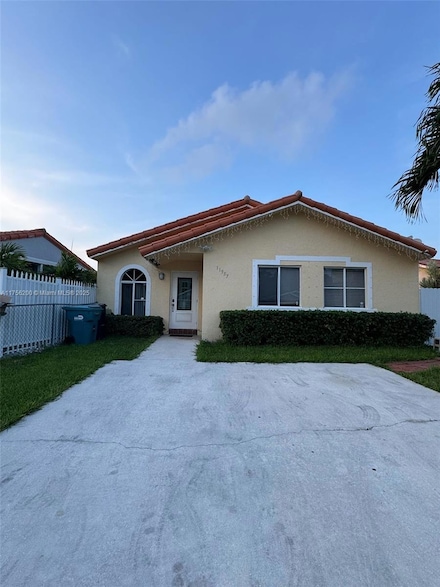 11957 SW 210th St, Miami, FL 33177