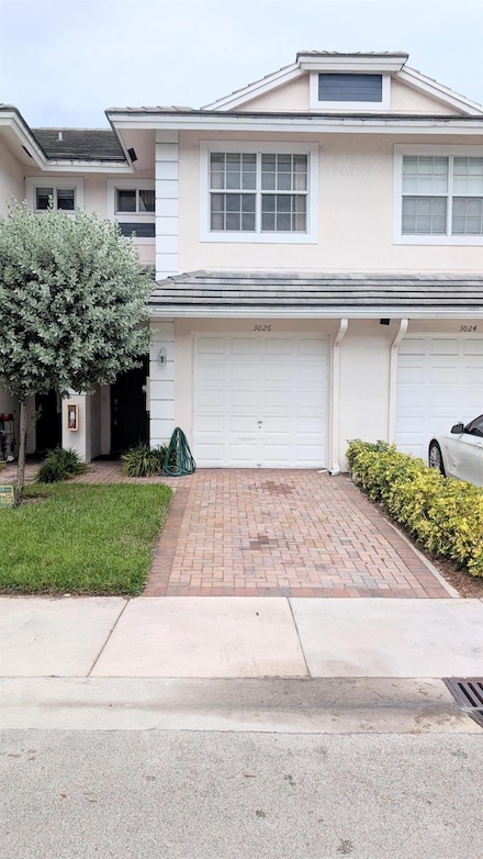 3026 NW 30th Ave, Oakland Park, FL 33311