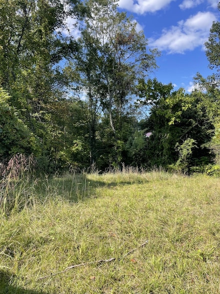 118 A High St Unit 118 A, Oak Hill, WV 25901