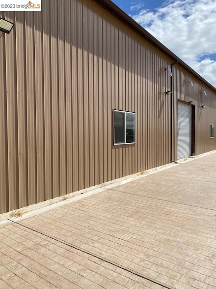 303 Blaine Ln, Knightsen, CA 94548