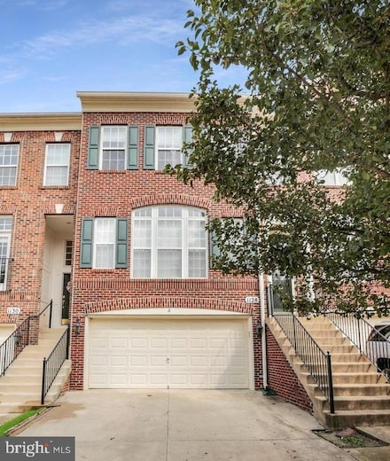 1128 Keokuk Terrace NE, Leesburg, VA 20176