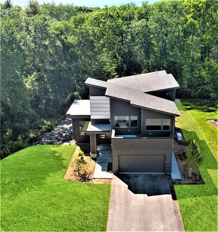 25 Racine Ave, Seekonk, MA 02771