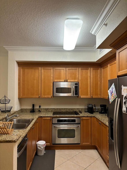4112 Renaissance Way Unit 112, Boynton Beach, FL 33426