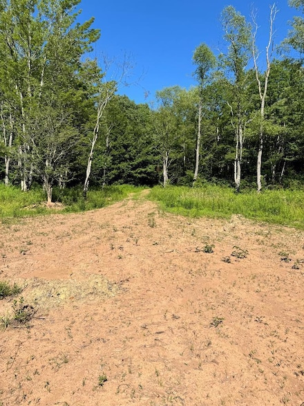 00 Rock Run Rd, Annin Township, PA 16750