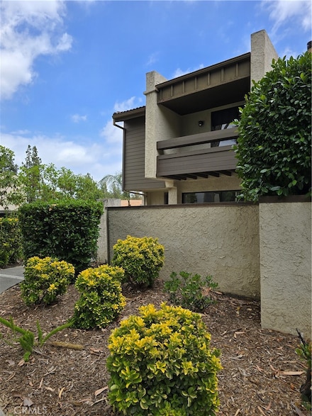 5800 Owensmouth Ave Unit 21, Woodland Hills, CA 91367
