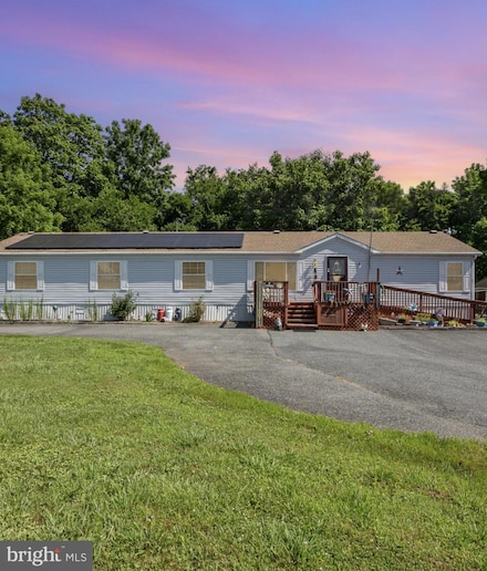 91 Bard Cameron Rd, Rising Sun, MD 21911
