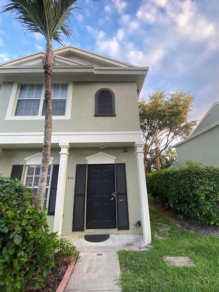 932 Kokomo Key Ln, Delray Beach, FL 33483