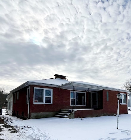 669 St Hwy 17 K, Montgomery, NY 12549
