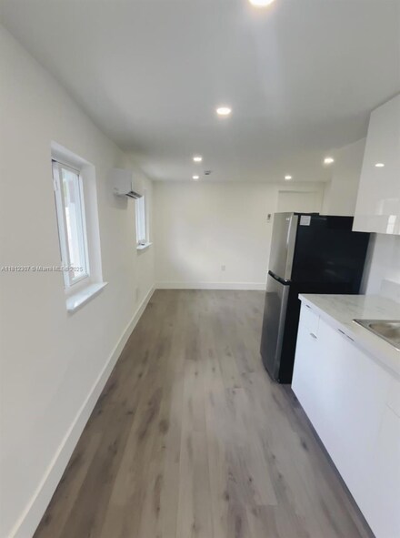 10320 NW 30th Ave, Miami, FL 33147