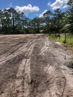 2309 Johns Ave, Alva, FL 33920