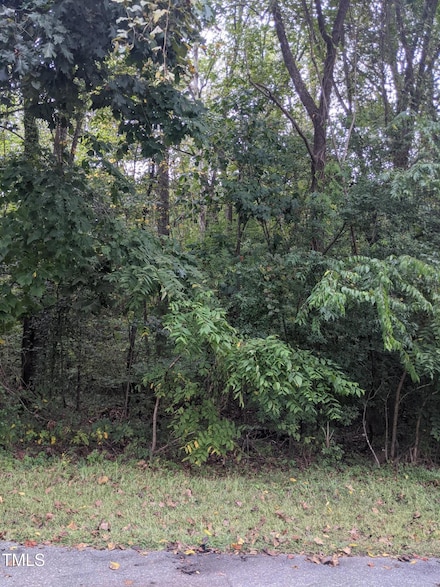 0 Barrington Rd, Elon, NC 27244