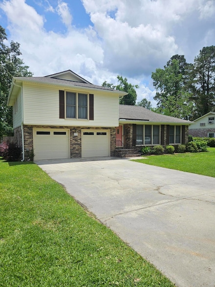 101 Brittany Ct, Summerville, SC 29485
