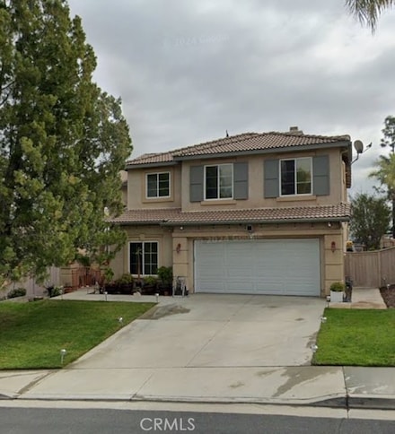 48 Villa Milano, Lake Elsinore, CA 92532