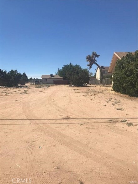 0 Orange St Unit PW24212323, Hesperia, CA 92345