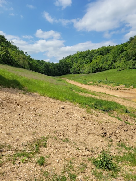 0 Rivendell Unit RTC2540081, Beechgrove, TN 37018