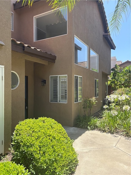 34 Lighthouse Point, Aliso Viejo, CA 92656