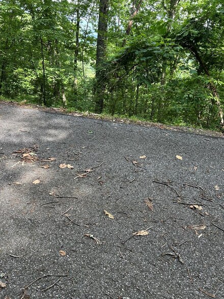 0 Ten Pointe Trail, Murphy, NC 28906