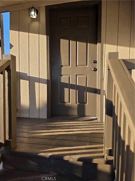 5200 Crest Rd Unit 91, Atwater, CA 95301