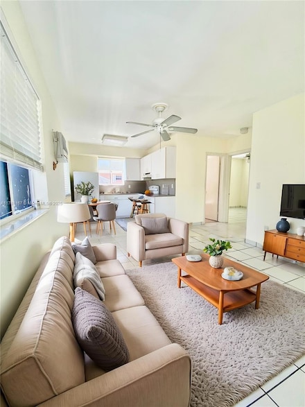 3640 SW 25th St Unit 2, Miami, FL 33133