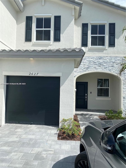 2627 SE 12th St Unit 2627, Homestead, FL 33035