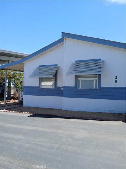 13393 Mariposa Rd Spc 251 Rd, Victorville, CA 92395