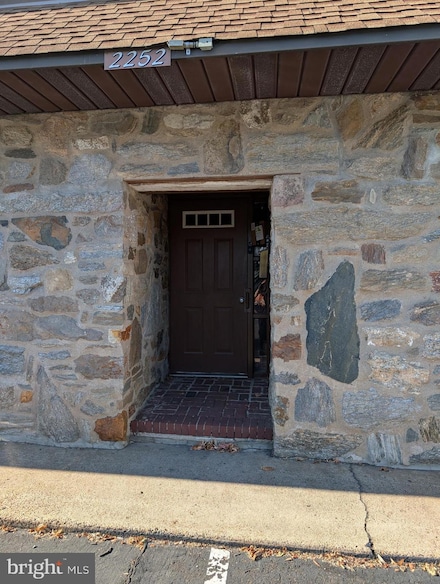 2258 State Rd, Bensalem, PA 19020