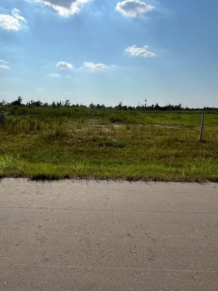 1313 Road 5507, Cleveland, TX 77535