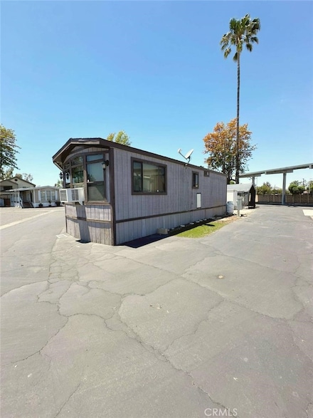 2750 W Acacia Ave Unit B22, Hemet, CA 92545