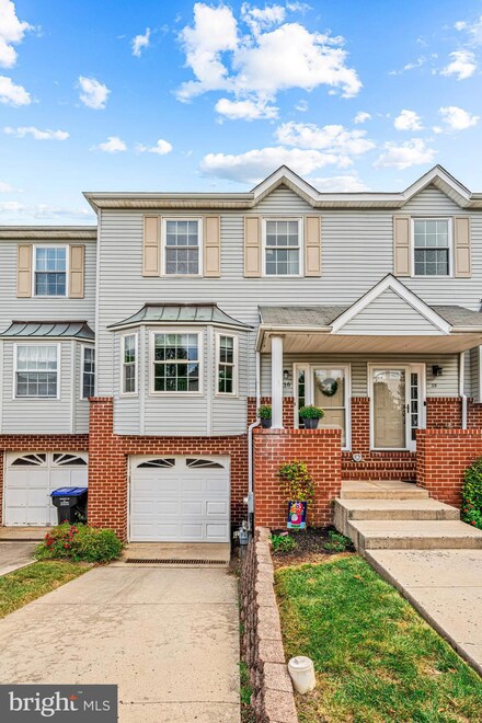 36 Cedar Ct, Royersford, PA 19468