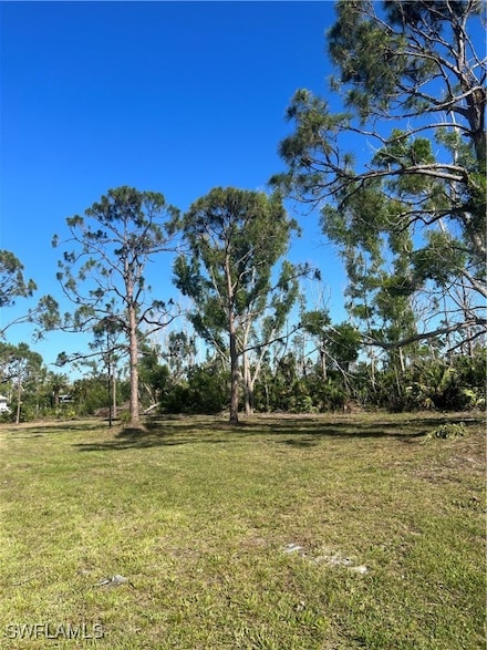 11638 Oakland Dr Unit 128, Bokeelia, FL 33922