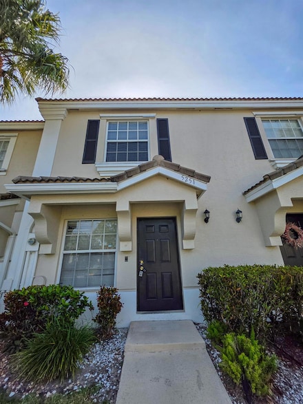 5251 Palmbrooke Cir, West Palm Beach, FL 33417