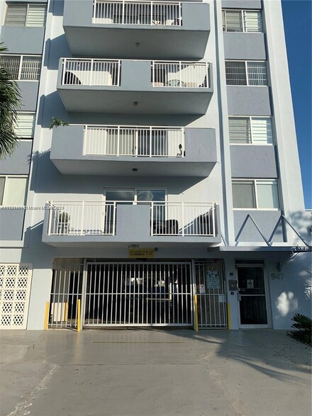 947 Lenox Ave Unit 204, Miami Beach, FL 33139