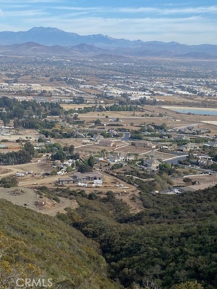 8 Granado, Temecula, CA