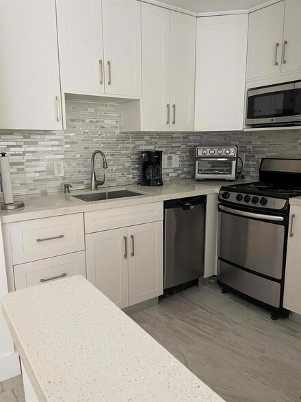 26 Ventnor B, Deerfield Beach, FL 33442