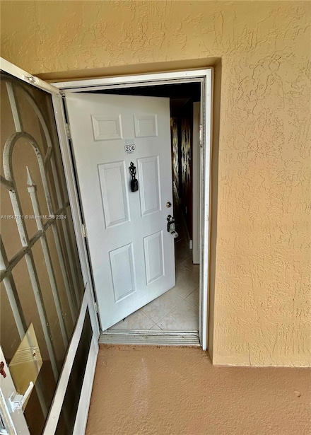 12547 Imperial Isle Dr Unit 206, Boynton Beach, FL 33437