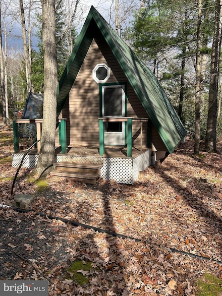 50 Hemlock Trail, Orrtanna, PA 17353