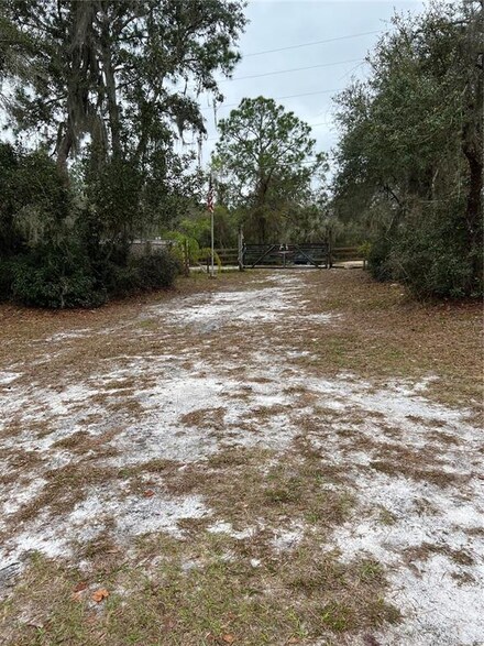 0 Bear Lake Blvd Unit O6004991, Deland, FL 32720