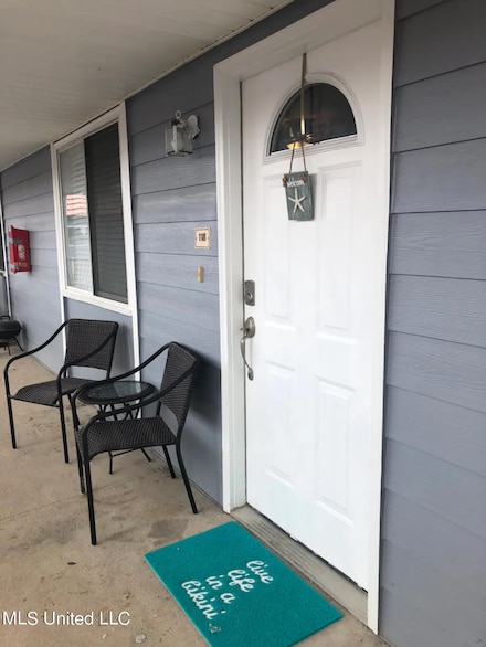 1664 Beach Blvd Unit 118, Biloxi, MS 39531