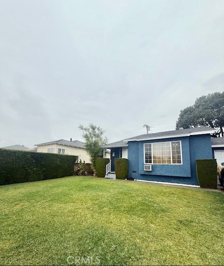 11219 Farndon St, South El Monte, CA 91733