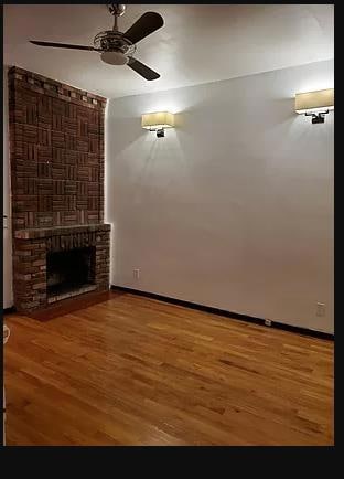 21 E 21st St Unit 4A, New York, NY 10010