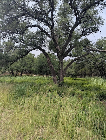 Lot 2 Hamilton Pool Rd, Bee Cave, TX 78738