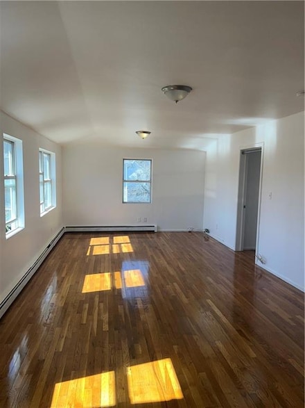 2117 Campus Rd, Brooklyn, NY 11210