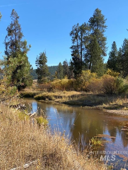 TBD Lot 2 Empty Saddle Way, Donnelly, ID 83615