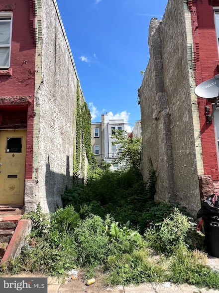 3127 Fontain St, Philadelphia, PA 19121