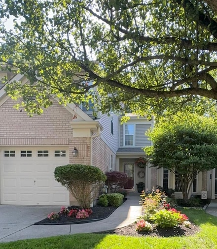 3910 Vineyard Green Dr, Cincinnati, OH 45255