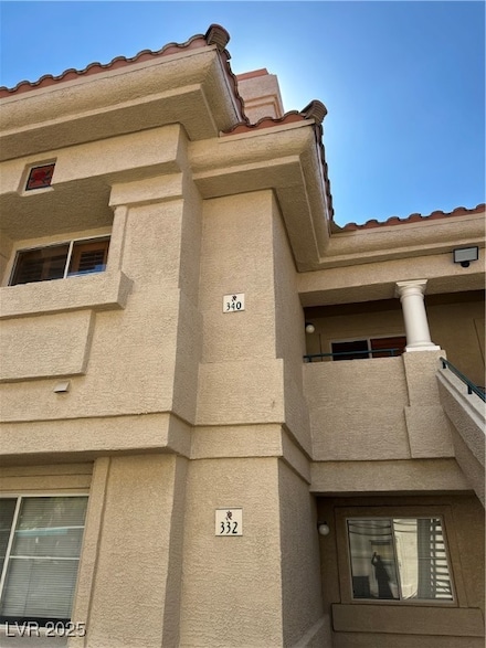 340 Manti Place Unit 290, Henderson, NV 89014