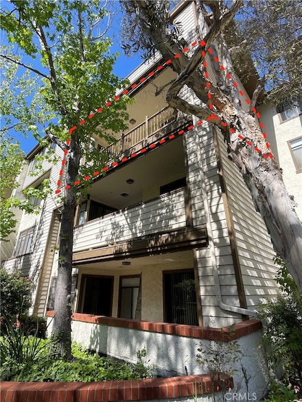2563 Plaza Del Amo Unit 304, Torrance, CA 90503